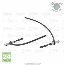 Pompa frizione Valeo per RENAULT LAGUNA #eh