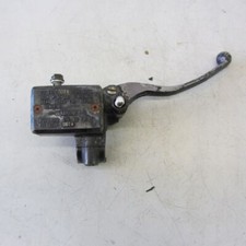 Honda VF 1100 C Bremspumpe Bremse vorne 22894