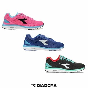 scarpe running memory foam