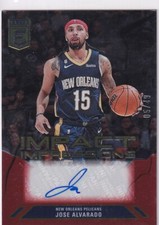2023-24 Donruss Elite Basketball Cards 39