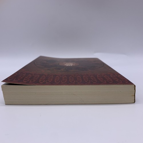 The Greek Way by Edith Hamilton Time Reading Program Special Edition 1963 - Picture 4 of 8