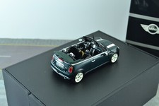 MINICHAMPS Mini Cooper Diecast Cars for sale | eBay MINICHAMPS Mini Cooper Diecast Cars for sale | eBay