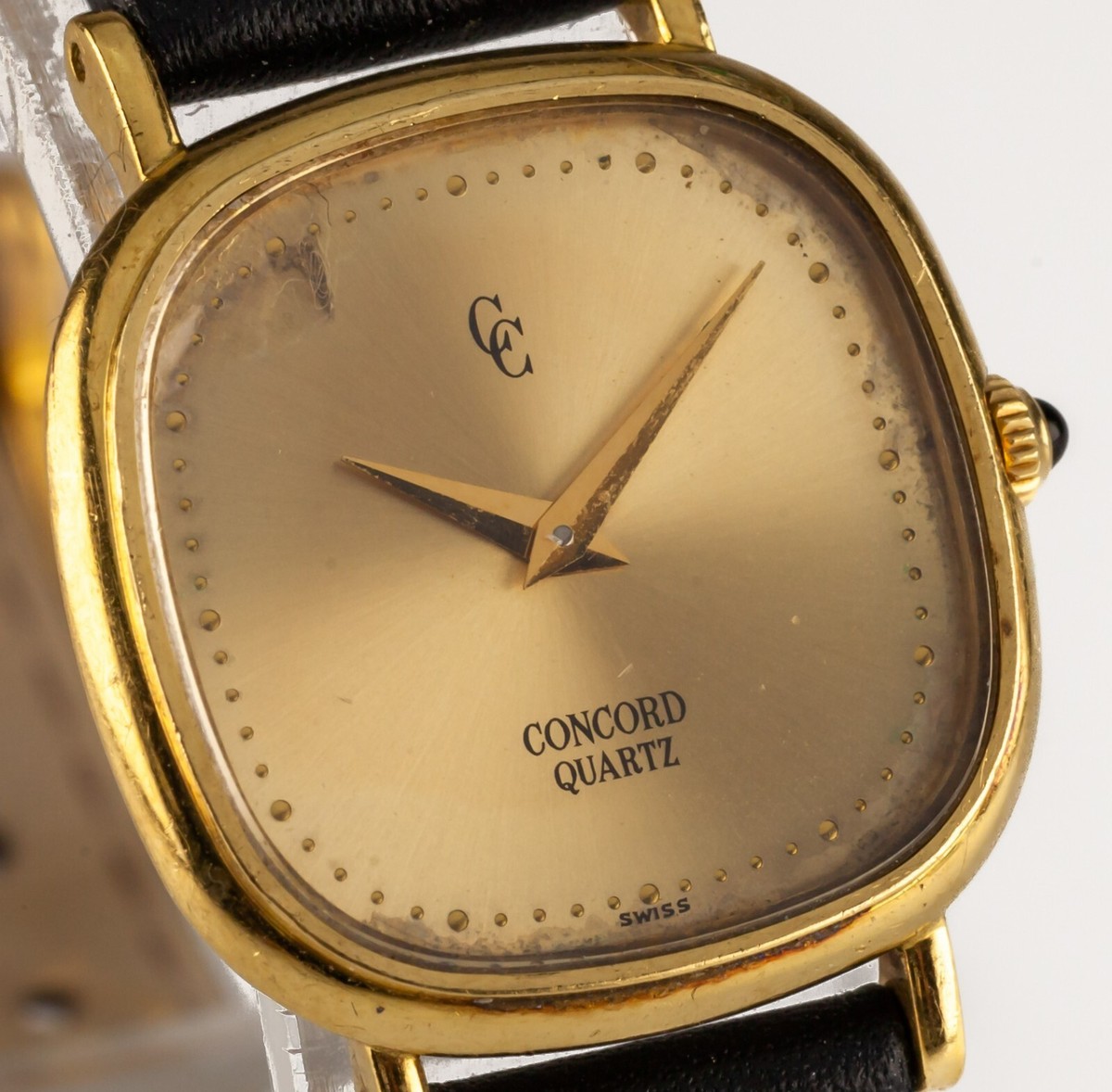 Concord Women display picture 3