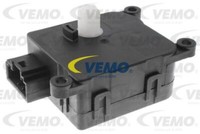 Vemo V33-77-0007 Stellelement, Mischklappe