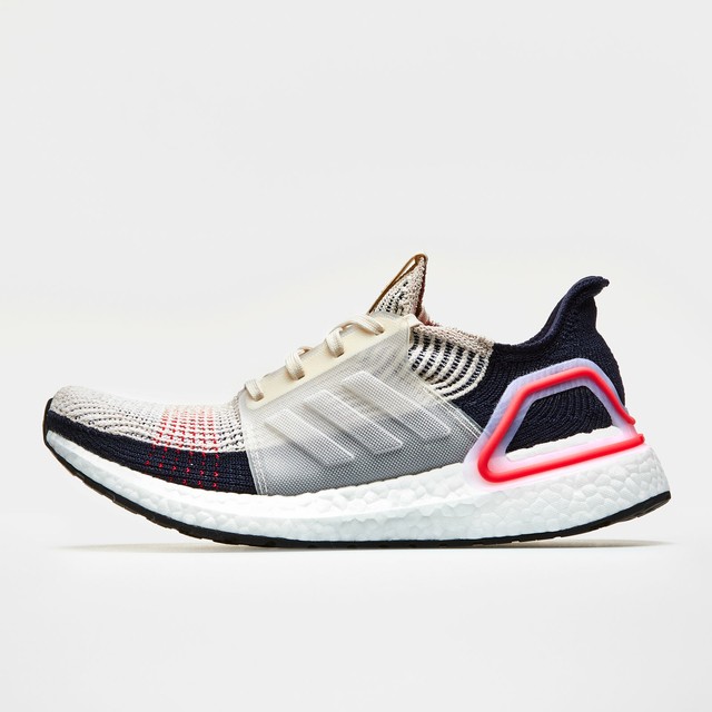 انظر من خلال مشبوه نطاق adidas ultra boost stabil - ashworkshop.org