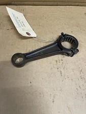 Johnson Evinrude 0321712 0392591 Outboard Piston Connecting Rod 321712 90-150 HP