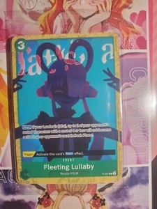 Uta Promo Pack | eBay