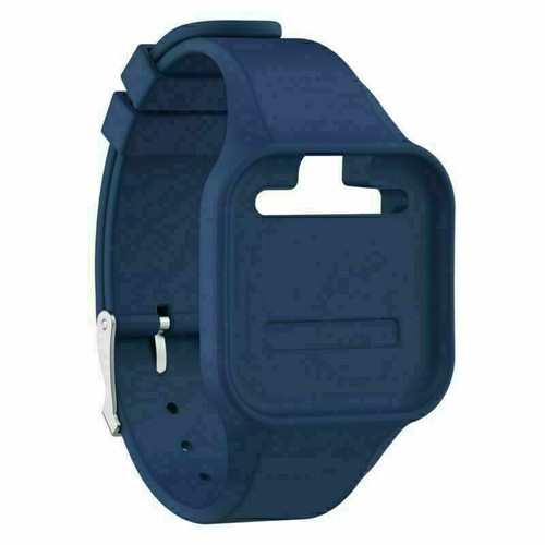 For Golf Buddy Voice/Voice 2 GPS Rangefinder Silicone Watch Band Strap Wristband - Picture 15 of 16