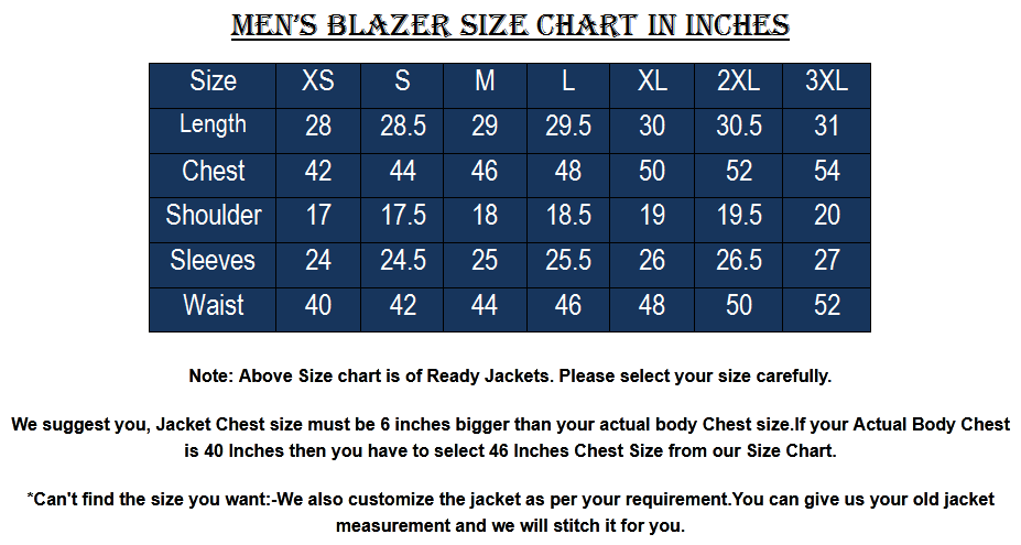 ALTRA Giacca Cappotto Blazer Uomo Vera Pelle Pelle Agnello Due Bottoni Stile Formale Marrone