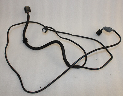 BMW R 1200 RS GS K54 15-18 KABELBAUM KEYLESS RIDE CABEL HARNESS