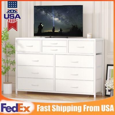 tv dresser for bedroom Amazon.com: IDEALHOUSE Stand 55 Inch Entertainment Center with Storage TV Stand Small TV Stand Dresser with Drawers and Shelves, TV & Media Console Table Furniture (Black-2-Drawers) : Home perfect for housing your PS5 Amazon.com: YIPPPPE TV Stand for