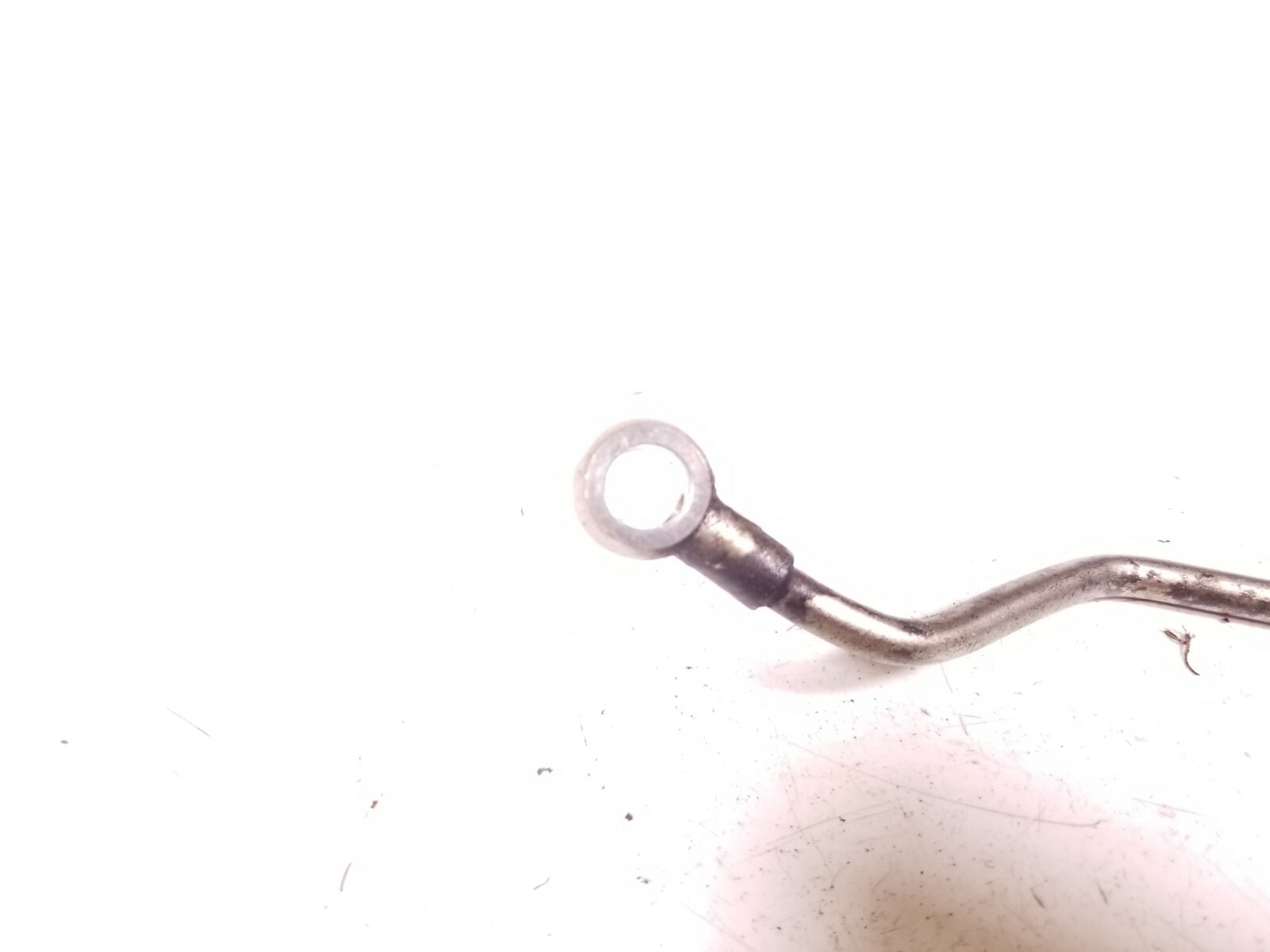 0310 2007 Honda ST1300 Clutch Slave Cylinder Free Shipping eBay