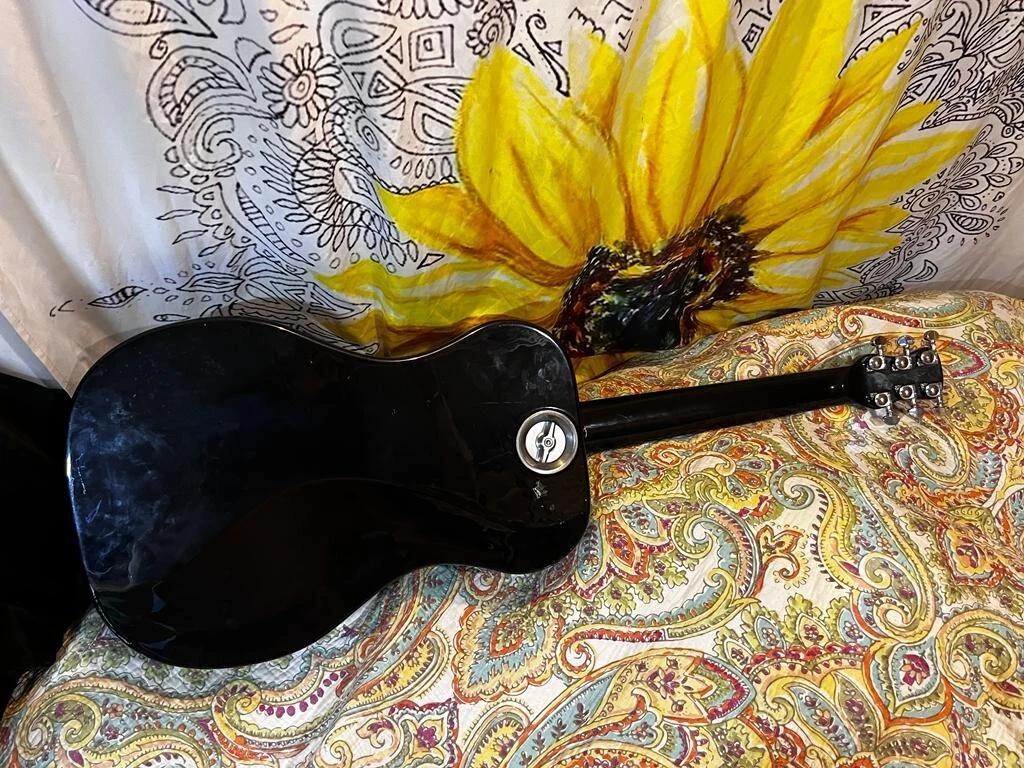 Of660 guitar deals