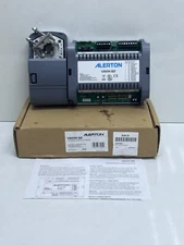 ALERTON VAVIH-SD VAV CONTROLLER ACTUAQTOR