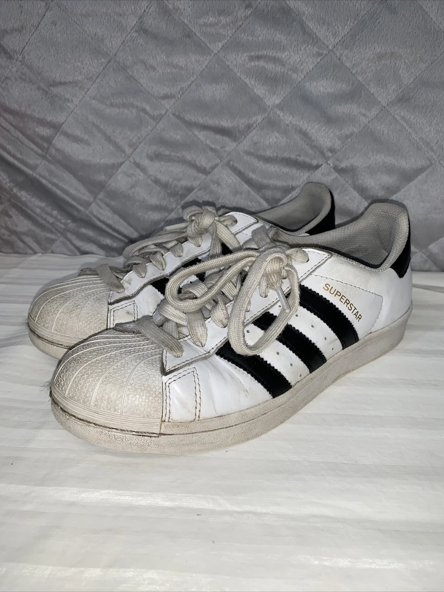 Adidas 7.5 hotsell mens