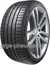 Pneumatici estivi Hankook Ventus S1 Evo 3 K127 215/45 R17 91W XL 4PR