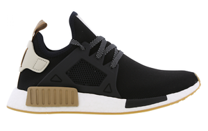 cheap adidas nmd xr1