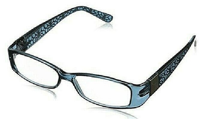 where can i buy foster grant reading glasses
