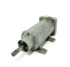 NEW BEI H40A-2500-ABC-28V/V-SC ROTARY ENCODER 01018-365 H40A2500ABC28VVSC