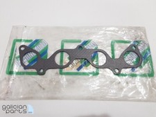 Joints Fiat 900