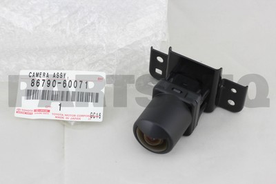 Image of 867606000137