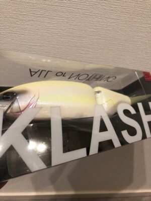 DRT Crash 9 Klash9 Low Queen Division for sale online | eBay