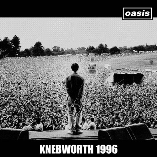 Oasis Biblical Cardiff & Dublin 1996 セット Oasis Biblical Cardiff & Dublin 1996 セット Live In Cardiff