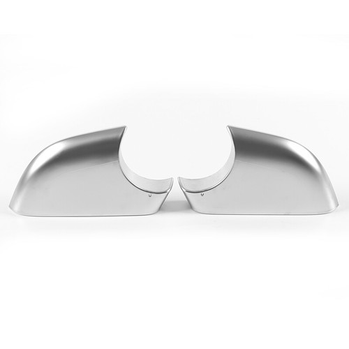 Fits 2017 2018-2022 Tesla Model 3 Rearview Mirror Cover Lower Holder Accessories - Picture 3 of 8