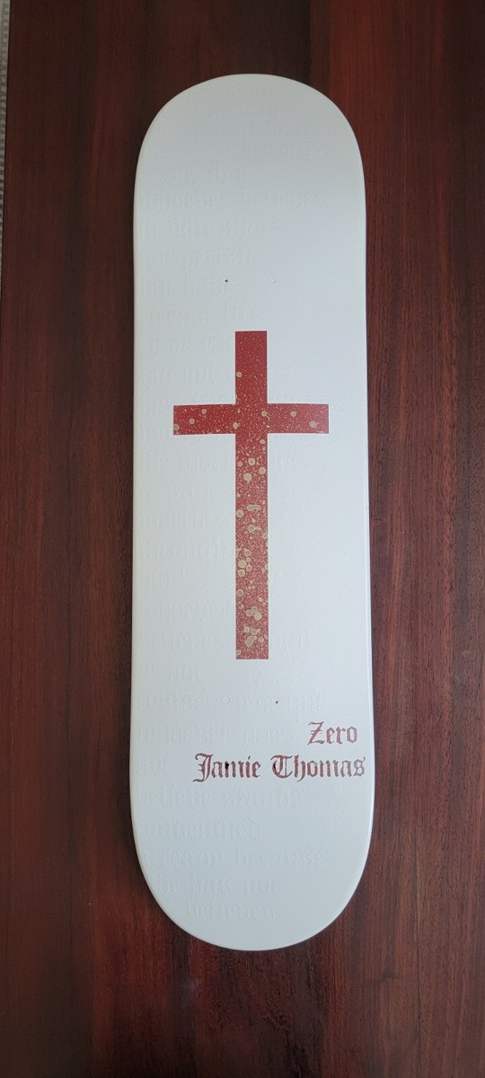 Three eyes jack スリーアイズジャック デモテープ サイン 黒夢 Three eyes jack スリーアイズジャック デモテープ サイン 黒夢 黒夢