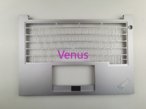 Laptop LCD Cover for lenovo ThinkPad E14 Gen 5 C shell NEW - Afbeelding 7 van 9
