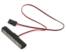 Pro-Line Racing 1/10 & 1/8 2 Ultra-Slim LED Lt Bar Kit 5V-12V Str PRO635200