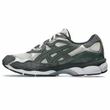Men 7.0US Gel-Nyc Asics Gelyork