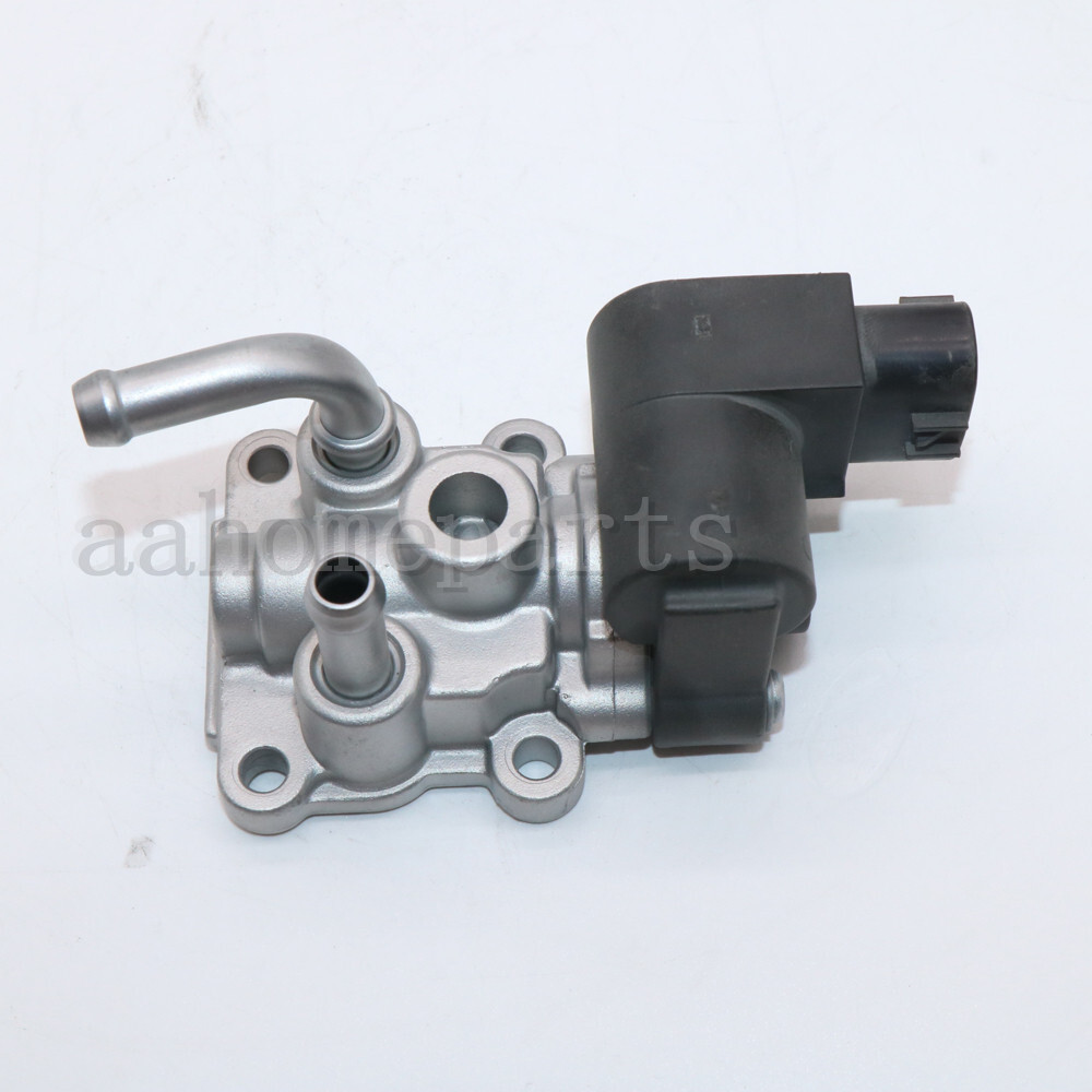 Genuine Idle Air Control Valve 18117-83G20 1811776A31 for Suzuki