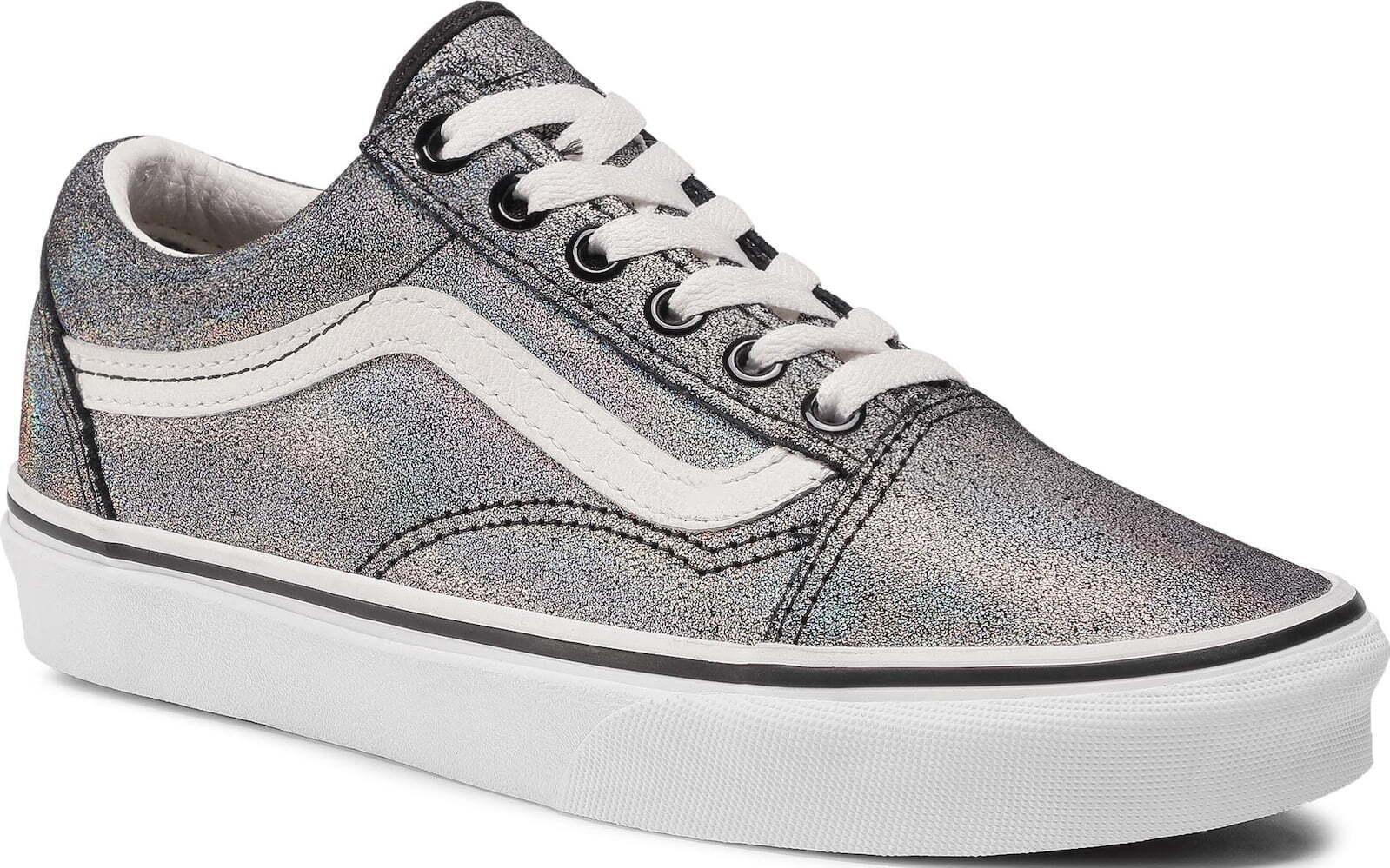 Vans Old Skool Prism Suede for sale | eBay display picture 3