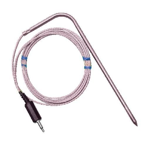 Long pitmasterIQ Temperature Probe