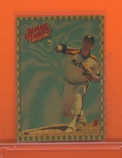 1993 Triad 3D Whataburger NOLAN RYAN Recollections - 5th NO HITTER HOF 🚨