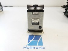 Acopian Power Supply Model 30J100