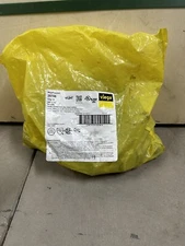 (Lot of 5 Pack) Viega MegaPressG 25706, 3/4" Union, Gas & Fuel Oil, Carbon Steel