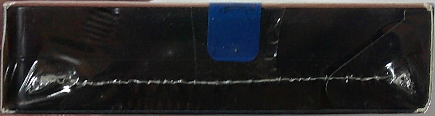 Picture 6 of 6