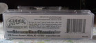 N SCALE 40' WOODSIDE REEFER CAR   ATLAS #41428 — photo 4
