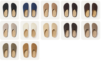 NEW SALE-Rothy's The Casual Clog-ALL SIZE COLOR- FREE SHIPPING