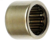 For AS ROZRUSZNIKI I ALTERNATORY ABE9065(INA) BRAND NEW INA BEARING