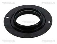 Triscan WäLzlager FederbeinstüTzlager 8500 13917 FüR Toyota Avensis RAV 3 Kluger
