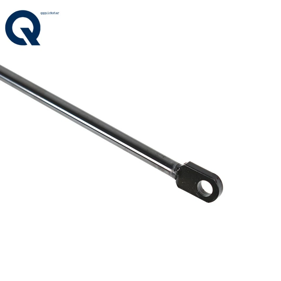 New For Suzuki Burgman 400 AN400 2007-2016 Gas Pillar Seat Regulator Lift Strut - Изображение 3 из 4