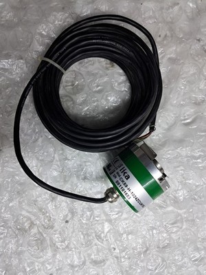 lika encoder CK59-H-1024ZCU415L7