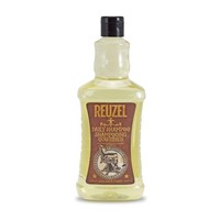 Reuzel Daily Shampoo 5Er Pack 5X 1000 Ml