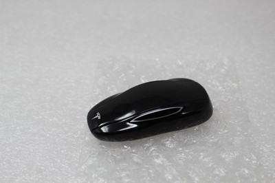 Tesla Model S 2014-2021 Smart Key Remote Fob FCC Aqo002 a 315mhz ...