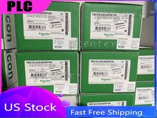 New SCHNEIDER ELECTRIC Variable Frequency Drive Converter ATV340D37N4E