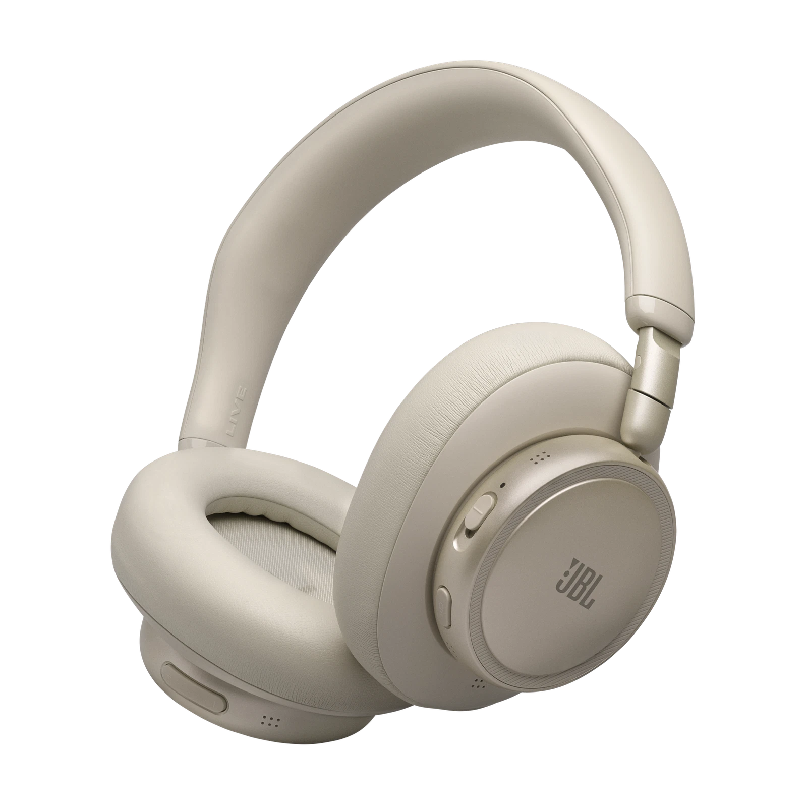 JBL Live 780NC, Wireless over-ear Noise Cancelling headphones