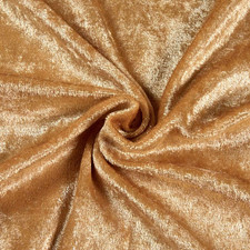  Velvet Fabric  Crushed Velvet  Panne Velvet Velour  96 Velvet, 4 Spandex